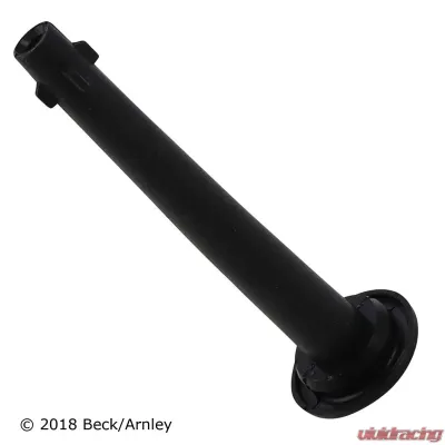 Beck/Arnley Coil Boot 175-1060 - 175-1060