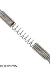 Beck/Arnley Coil Boot 175-1060                                     - 175-1060 - Image 4