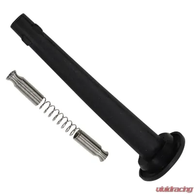 Beck/Arnley Coil Boot 175-1060 - 175-1060