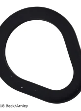 Beck/Arnley Coil Boot 175-1061                                     - 175-1061 - Image 2