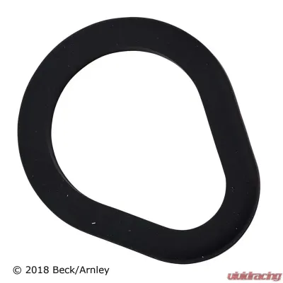 Beck/Arnley Coil Boot 175-1061 - 175-1061