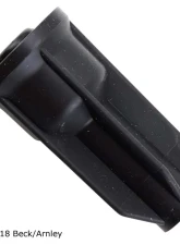 Beck/Arnley Coil Boot 175-1061                                     - 175-1061 - Image 3