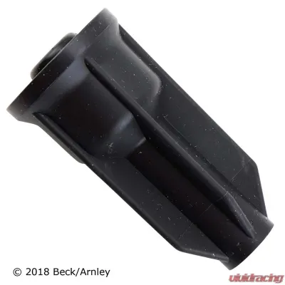 Beck/Arnley Coil Boot 175-1061 - 175-1061