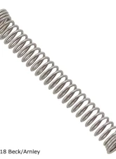 Beck/Arnley Coil Boot 175-1061                                     - 175-1061 - Image 4