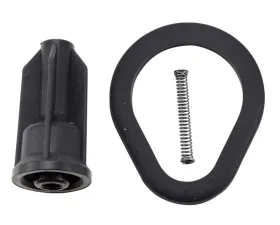 Beck/Arnley Coil Boot 175-1061