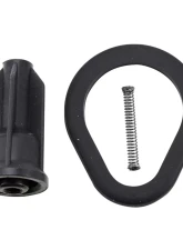 Beck/Arnley Coil Boot 175-1061                                     - 175-1061 - Image 4