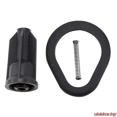 Beck/Arnley Coil Boot 175-1061 - 175-1061