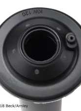 Beck/Arnley Coil Boot 175-1062                                     - 175-1062 - Image 2