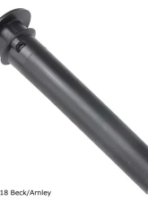 Beck/Arnley Coil Boot 175-1062                                     - 175-1062 - Image 3