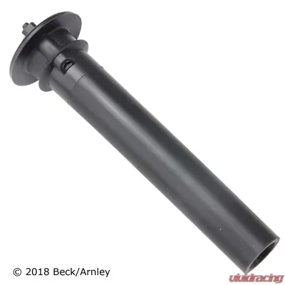 Beck/Arnley Coil Boot 175-1062 - 175-1062