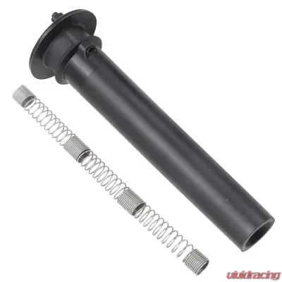 Beck/Arnley Coil Boot 175-1062 - 175-1062