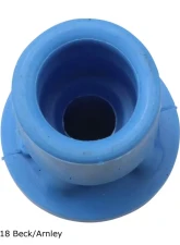 Beck/Arnley Coil Boot 175-1064                                     - 175-1064 - Image 2