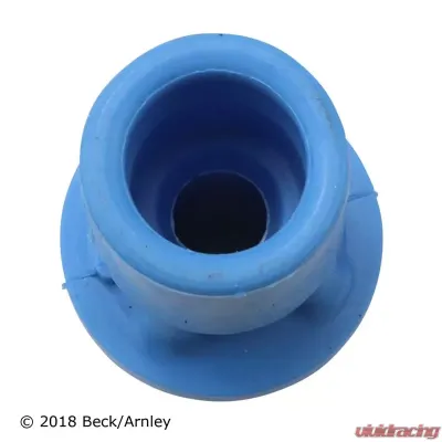 Beck/Arnley Coil Boot 175-1064 - 175-1064