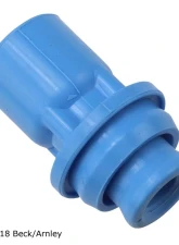 Beck/Arnley Coil Boot 175-1064                                     - 175-1064 - Image 3