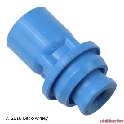 Beck/Arnley Coil Boot 175-1064 - 175-1064