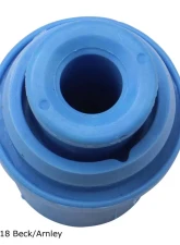 Beck/Arnley Coil Boot 175-1064                                     - 175-1064 - Image 4