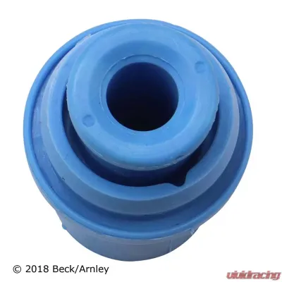 Beck/Arnley Coil Boot 175-1064 - 175-1064