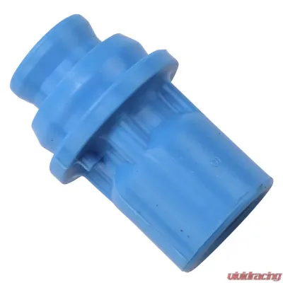 Beck/Arnley Coil Boot 175-1064 - 175-1064