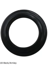 Beck/Arnley Coil Boot 175-1067                                     - 175-1067 - Image 2
