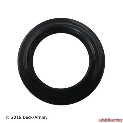 Beck/Arnley Coil Boot 175-1067 - 175-1067