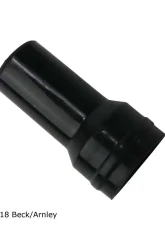 Beck/Arnley Coil Boot 175-1067                                     - 175-1067 - Image 3