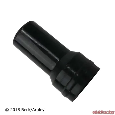 Beck/Arnley Coil Boot 175-1067 - 175-1067