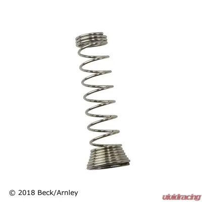 Beck/Arnley Coil Boot 175-1067 - 175-1067
