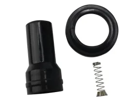 Beck/Arnley Coil Boot 175-1067