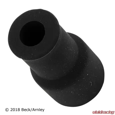 Beck/Arnley Coil Boot 175-1068 - 175-1068