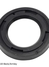 Beck/Arnley Coil Boot 175-1068                                     - 175-1068 - Image 3