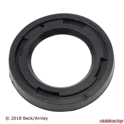 Beck/Arnley Coil Boot 175-1068 - 175-1068