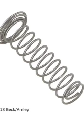 Beck/Arnley Coil Boot 175-1068                                     - 175-1068 - Image 4