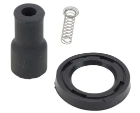 Beck/Arnley Coil Boot 175-1068