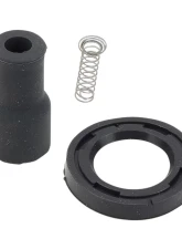 Beck/Arnley Coil Boot 175-1068                                     - 175-1068 - Image 4