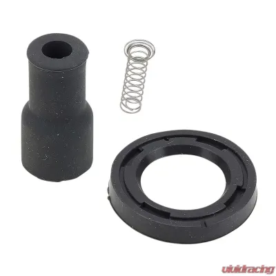 Beck/Arnley Coil Boot 175-1068 - 175-1068
