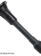 Beck/Arnley Coil Boot 175-1071                                     - 175-1071 - Image 2