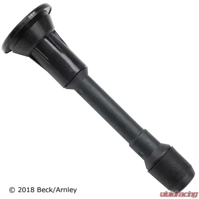 Beck/Arnley Coil Boot 175-1071 - 175-1071
