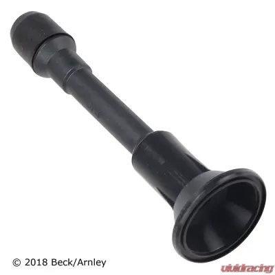 Beck/Arnley Coil Boot 175-1071 - 175-1071