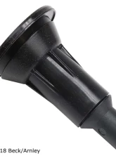 Beck/Arnley Coil Boot 175-1071                                     - 175-1071 - Image 4