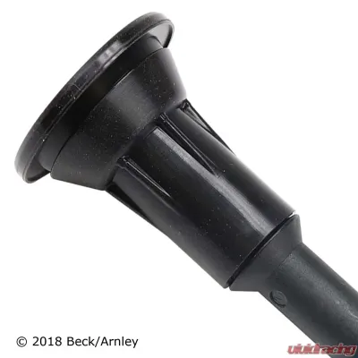 Beck/Arnley Coil Boot 175-1071 - 175-1071