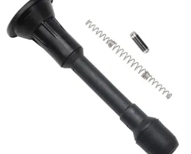 Beck/Arnley Coil Boot 175-1071