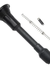 Beck/Arnley Coil Boot 175-1071                                     - 175-1071 - Image 4