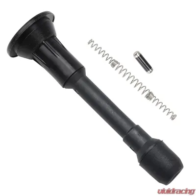 Beck/Arnley Coil Boot 175-1071 - 175-1071