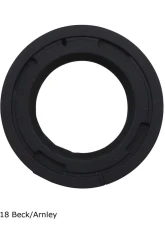 Beck/Arnley Coil Boot 175-1072                                     - 175-1072 - Image 2