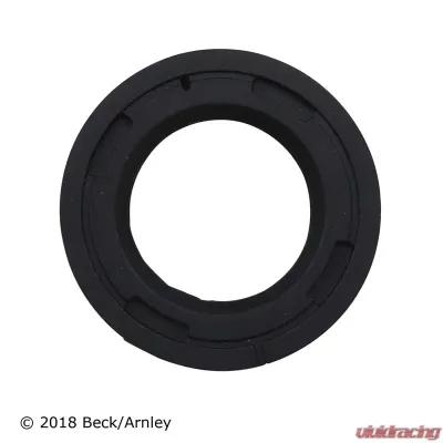 Beck/Arnley Coil Boot 175-1072 - 175-1072