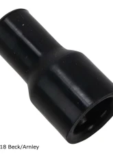 Beck/Arnley Coil Boot 175-1072                                     - 175-1072 - Image 3