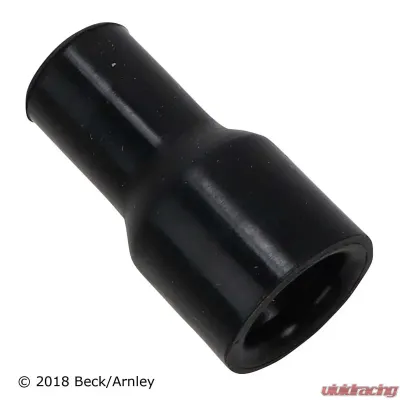 Beck/Arnley Coil Boot 175-1072 - 175-1072