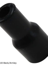 Beck/Arnley Coil Boot 175-1072                                     - 175-1072 - Image 4