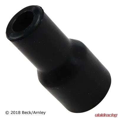 Beck/Arnley Coil Boot 175-1072 - 175-1072