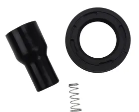 Beck/Arnley Coil Boot 175-1072